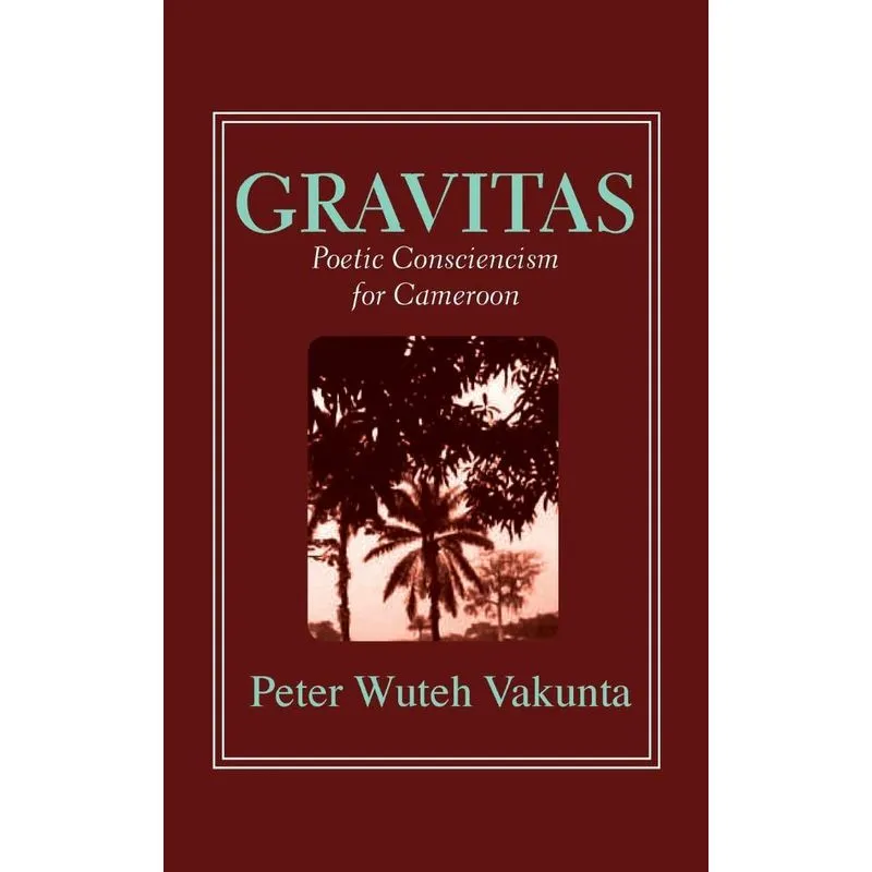 Gravitas