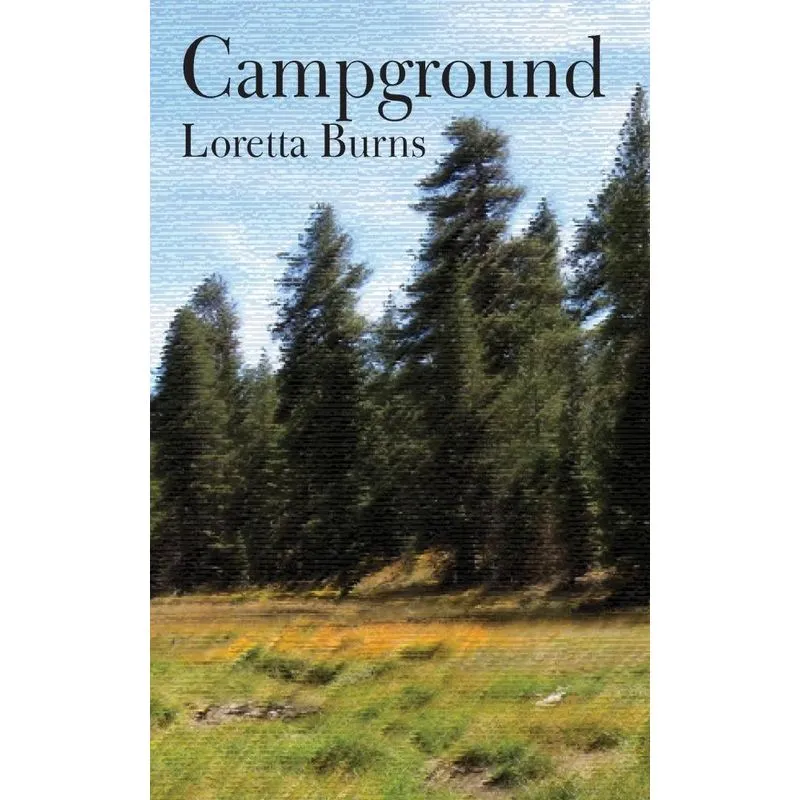 Campground