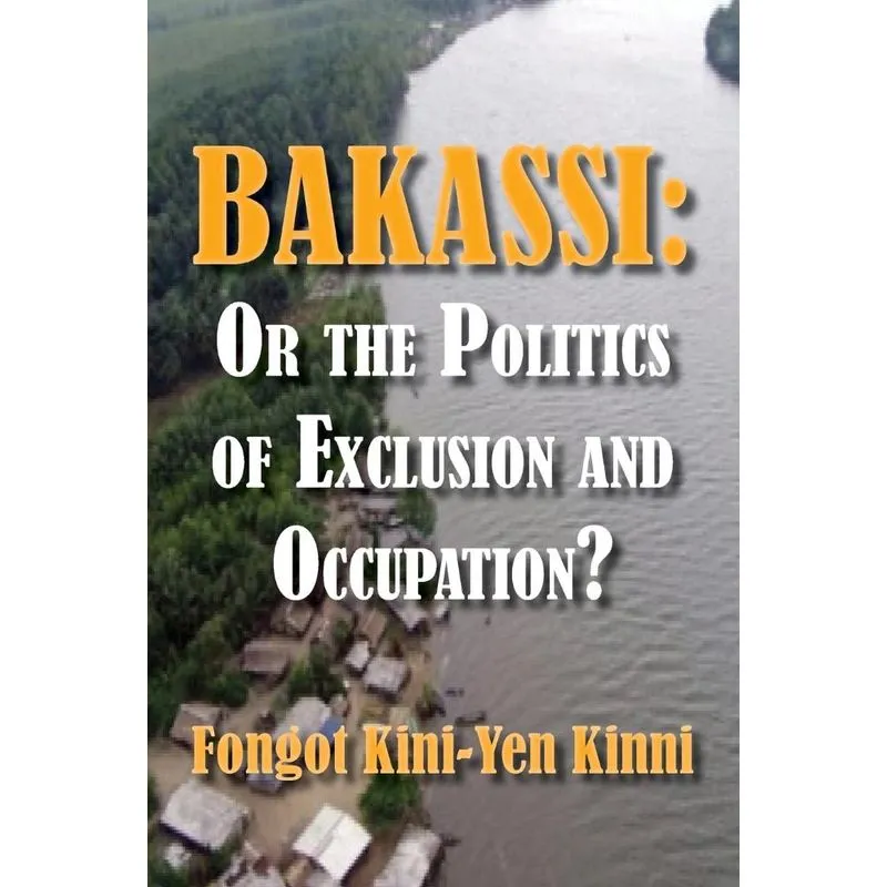 Bakassi
