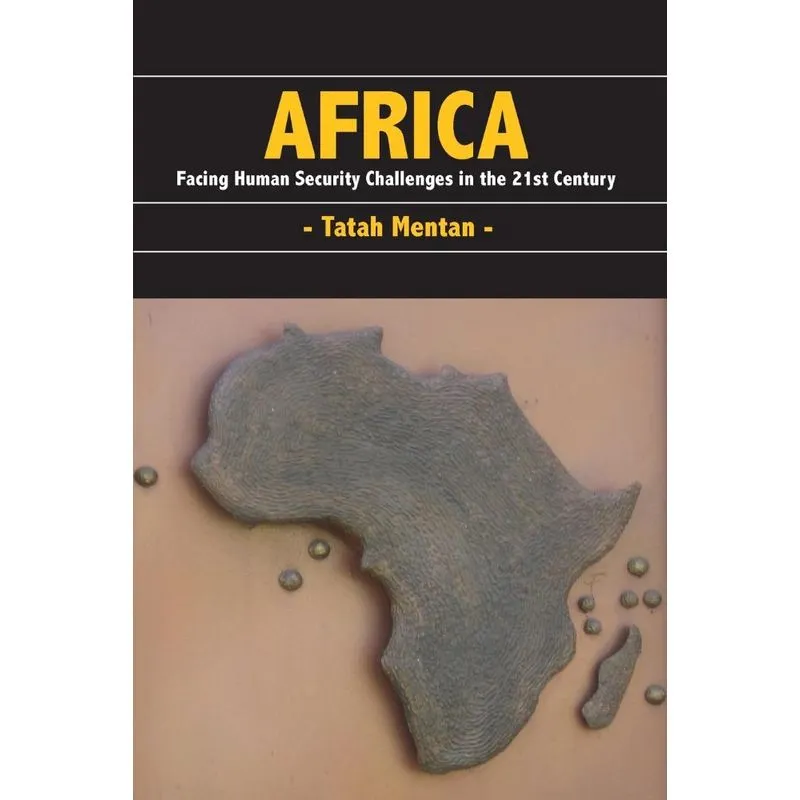 Africa