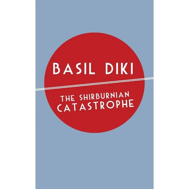 The Shirburnian Catastrophe
