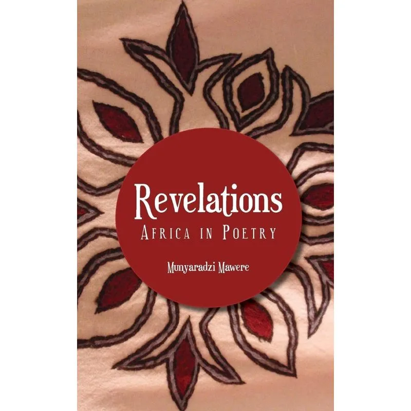 Revelations
