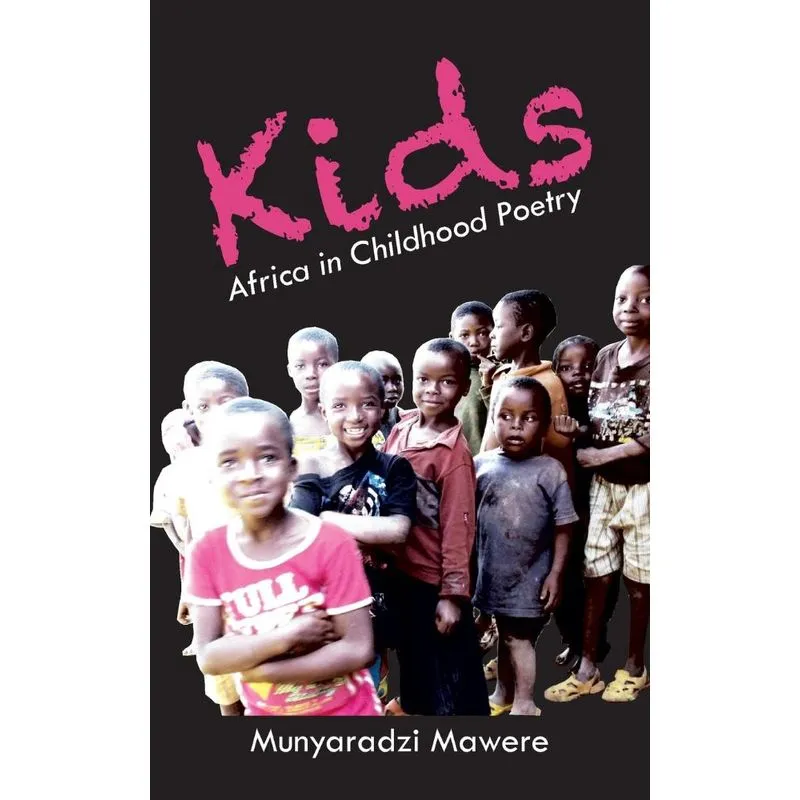 Kids