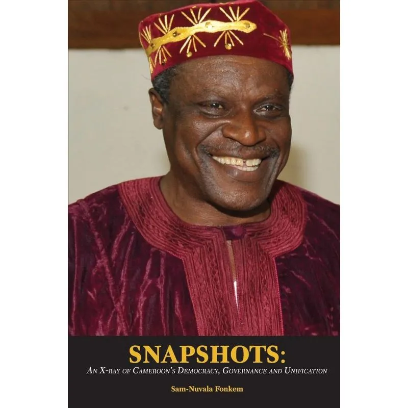 Snapshots