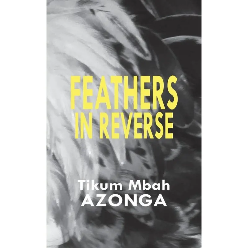 Feathers in Reverse