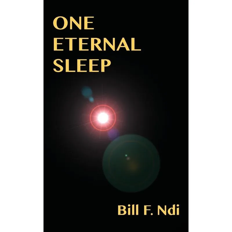 One Eternal Sleep