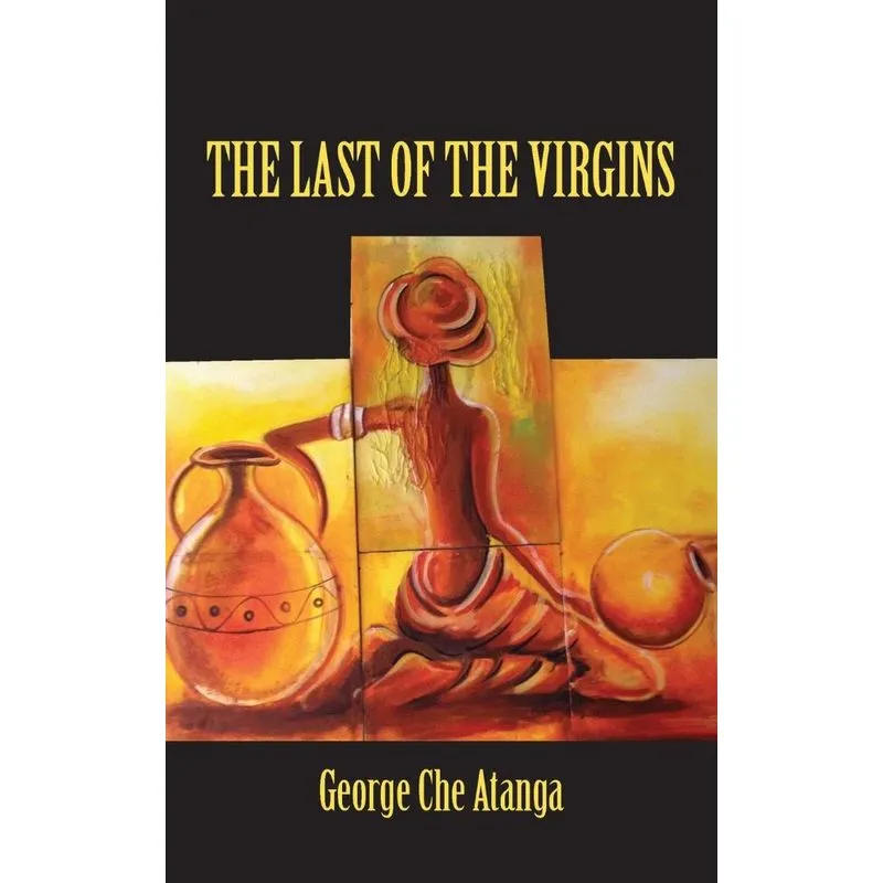 The Last Of The Virgins