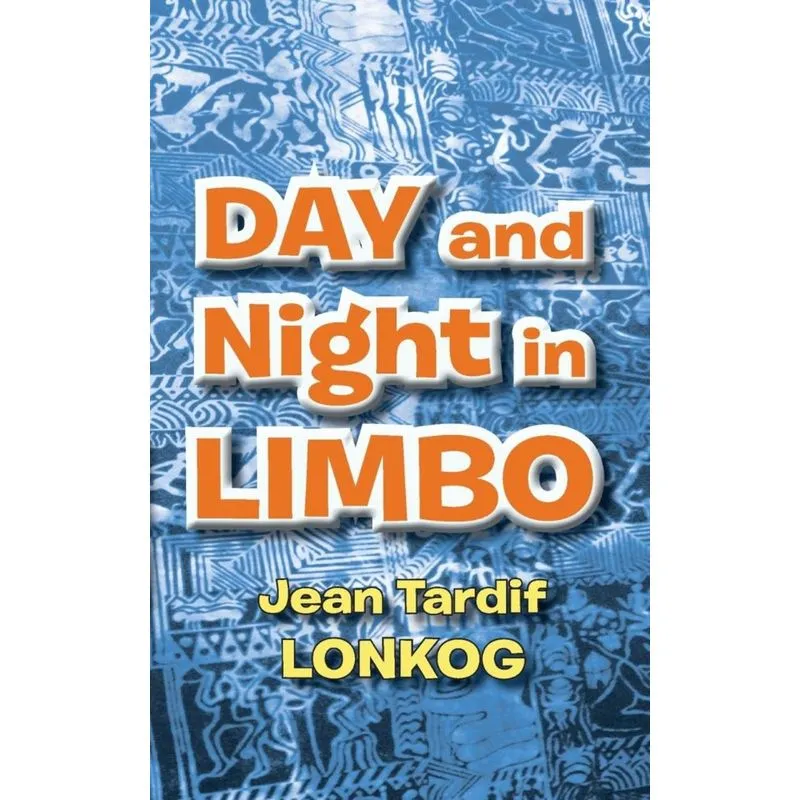 Day and Night in Limbo