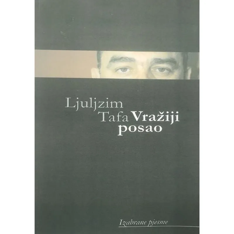 Vra¿iji posao