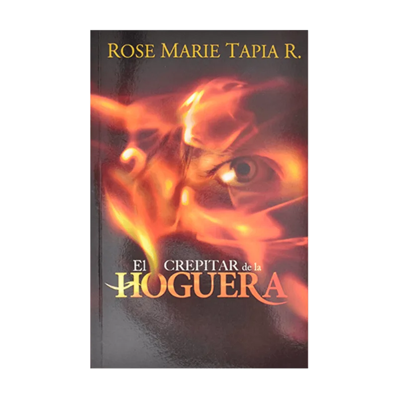 El Crepitar de la Hoguera