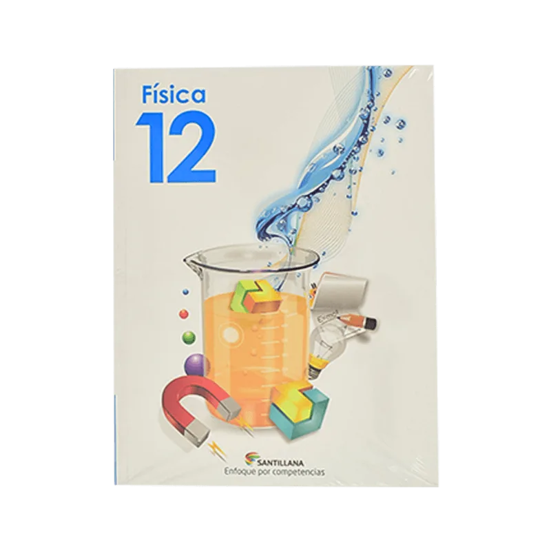 Física 12