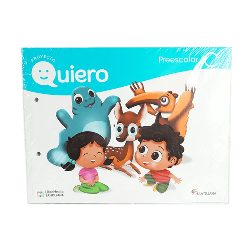 Quiero Numeros C