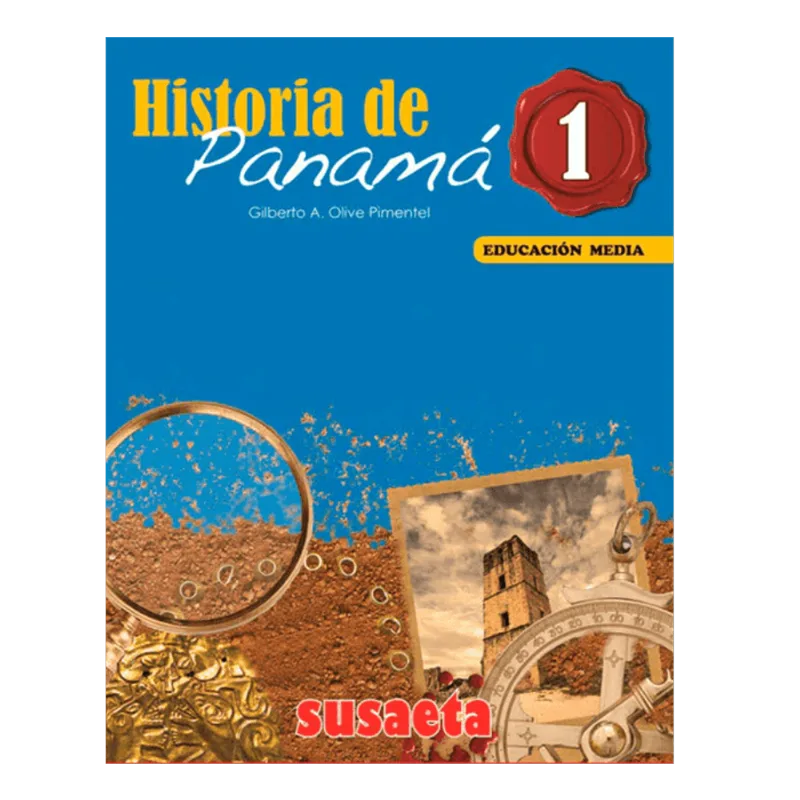Ciencias Sociales 6|Activamente