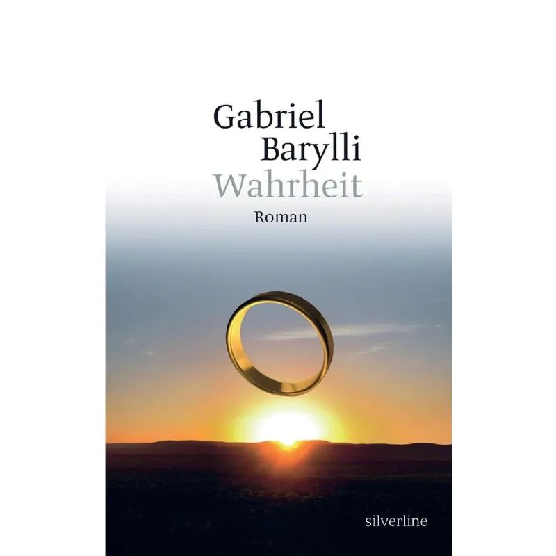Wahrheit
