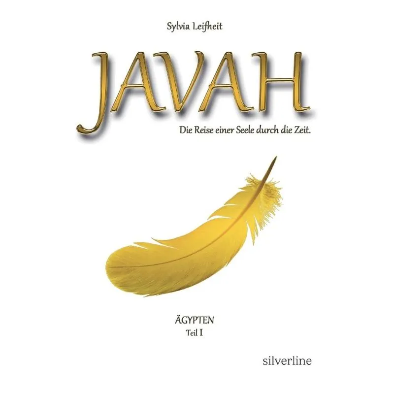 Javah