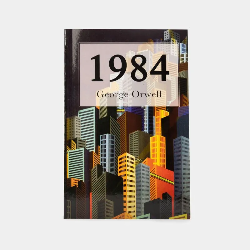 1984
