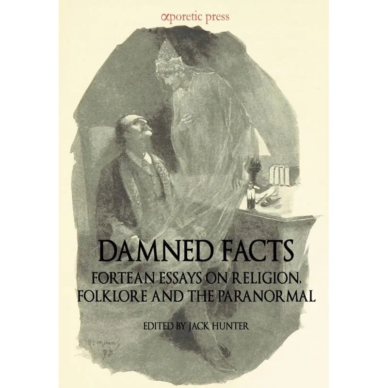 Damned Facts