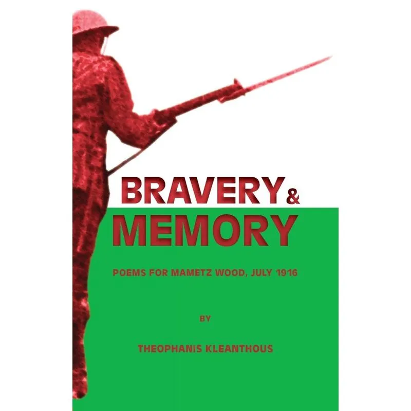 Bravery & Memory