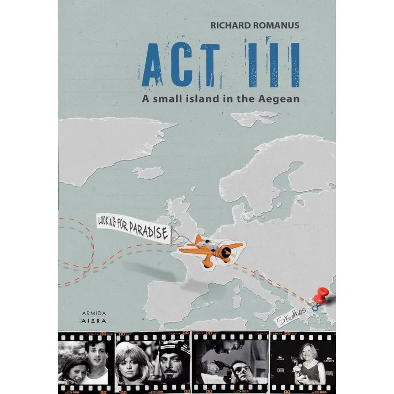 ACT III