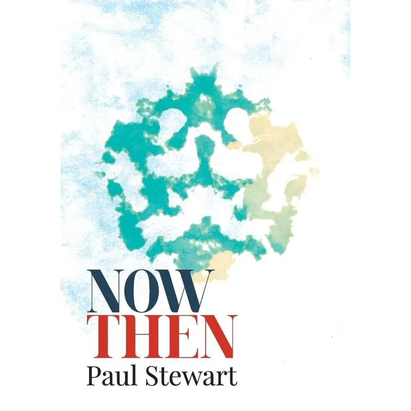 Now Then