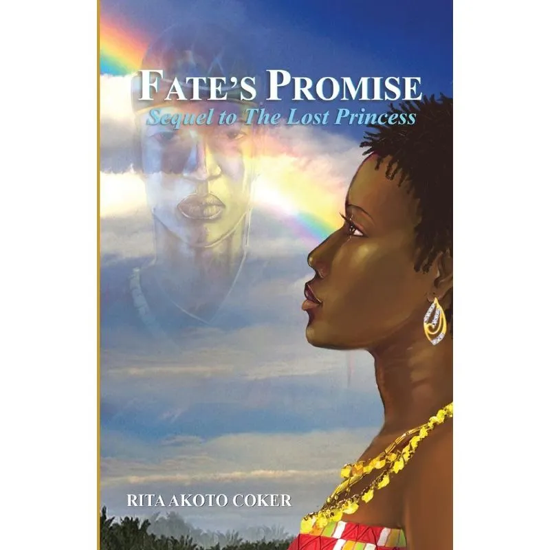 Fates Promise