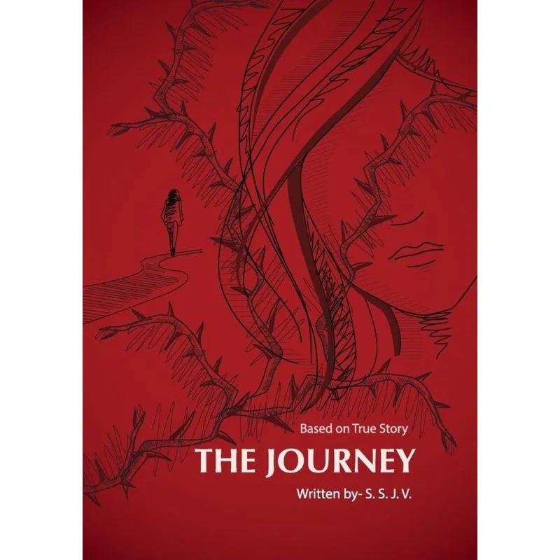 The Journey