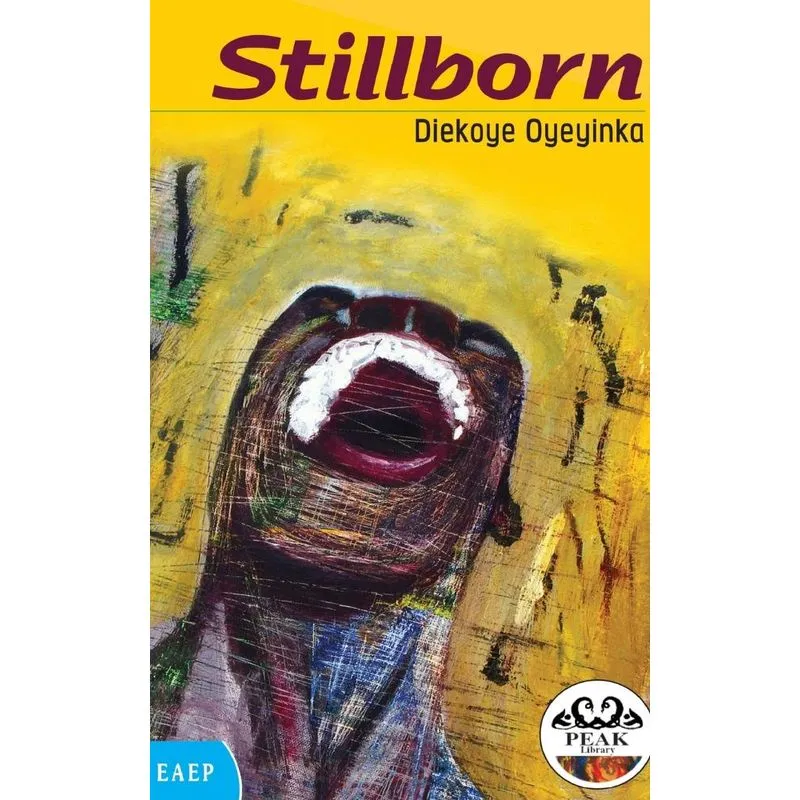 Stillborn