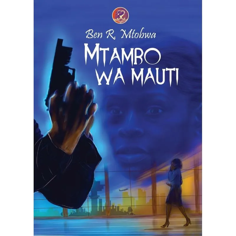 Mtambo wa Mauti