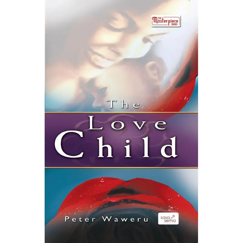 The Love Child