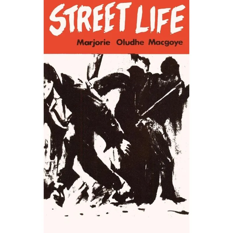 Street Life