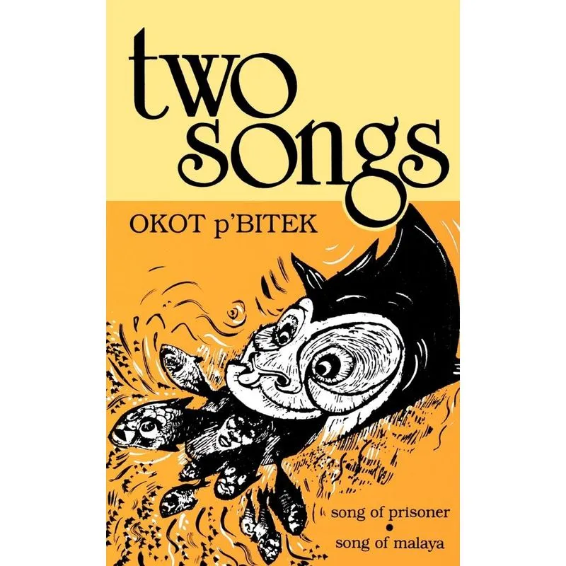 Two Songs