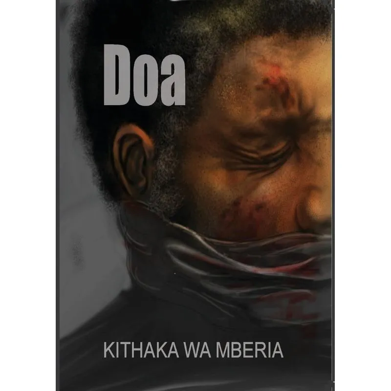 DOA