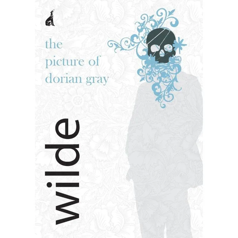 The Picture of Dorian Gray