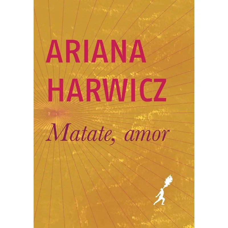 Matate, amor