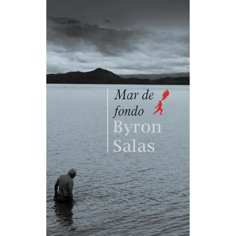 Mar de fondo