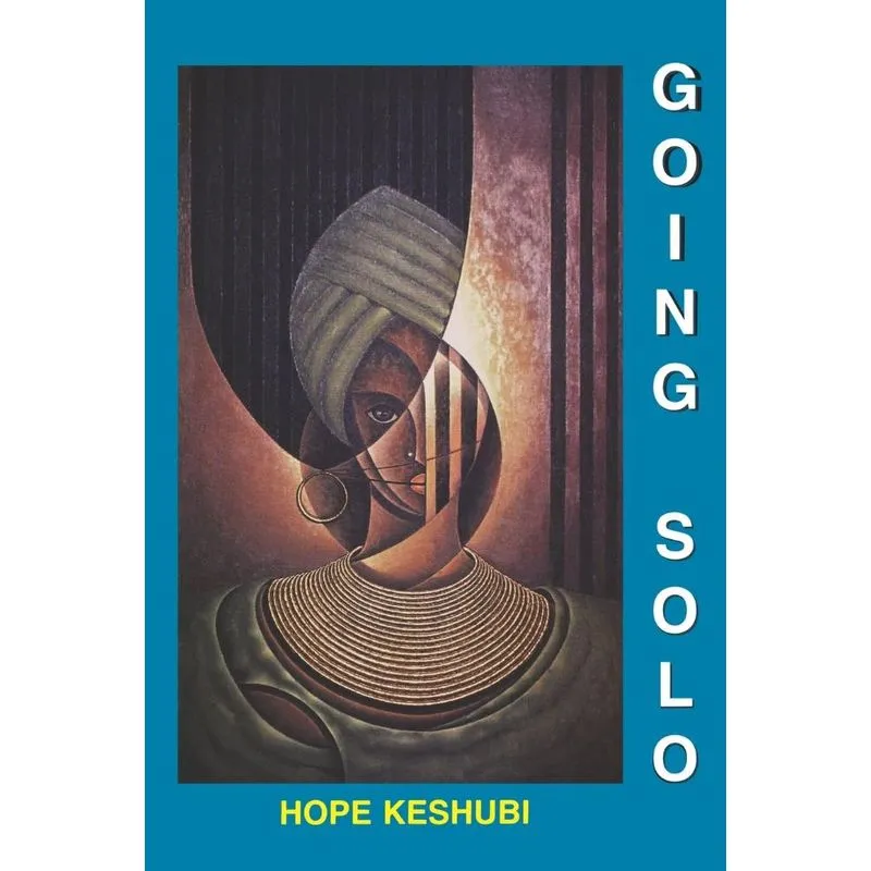 Going Solo