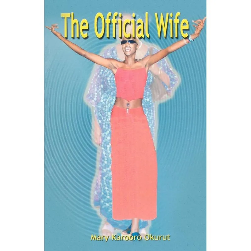 The Official Wife