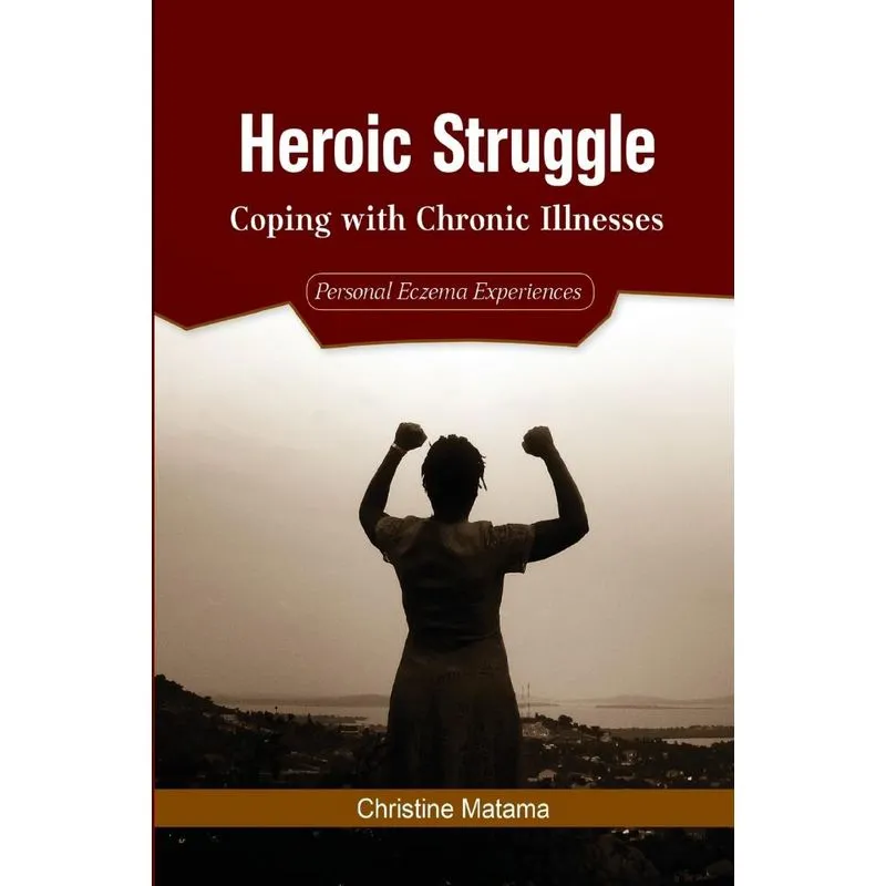 Heroic Struggle