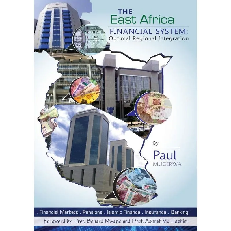 The East Africa Financial System