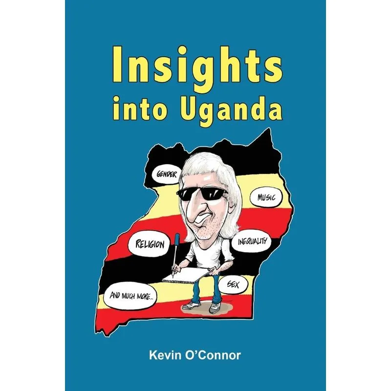 Insights into Uganda