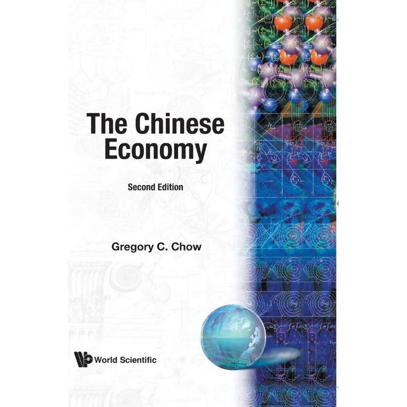 The Chinese Economy