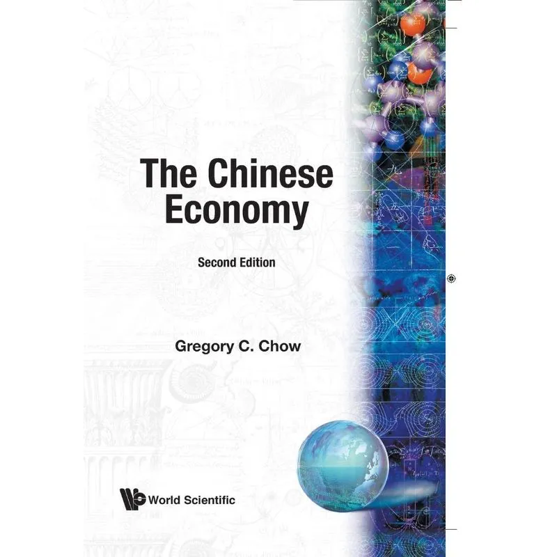 The Chinese Economy