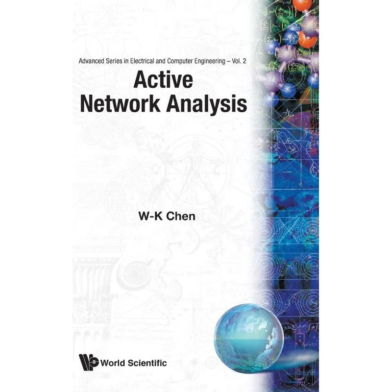 Active Network Analysis