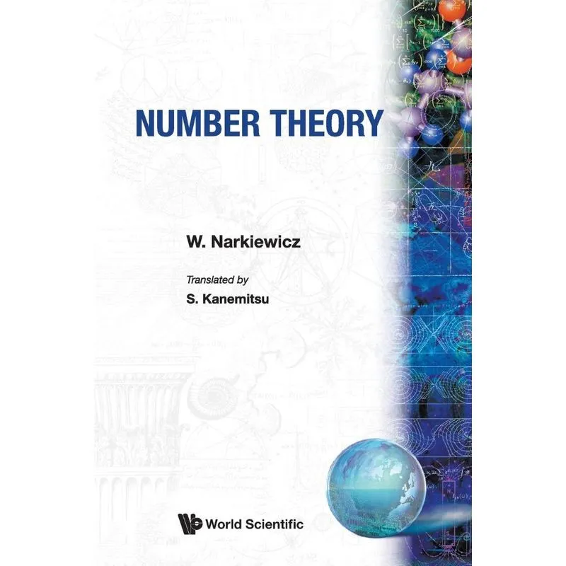 Number Theory