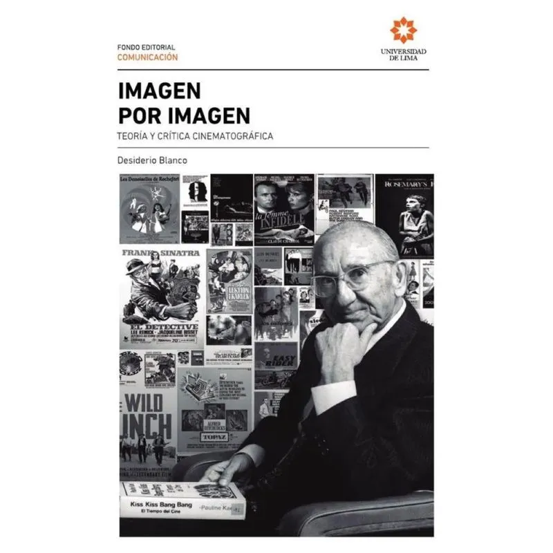 Imagen por imagen-Espanhol