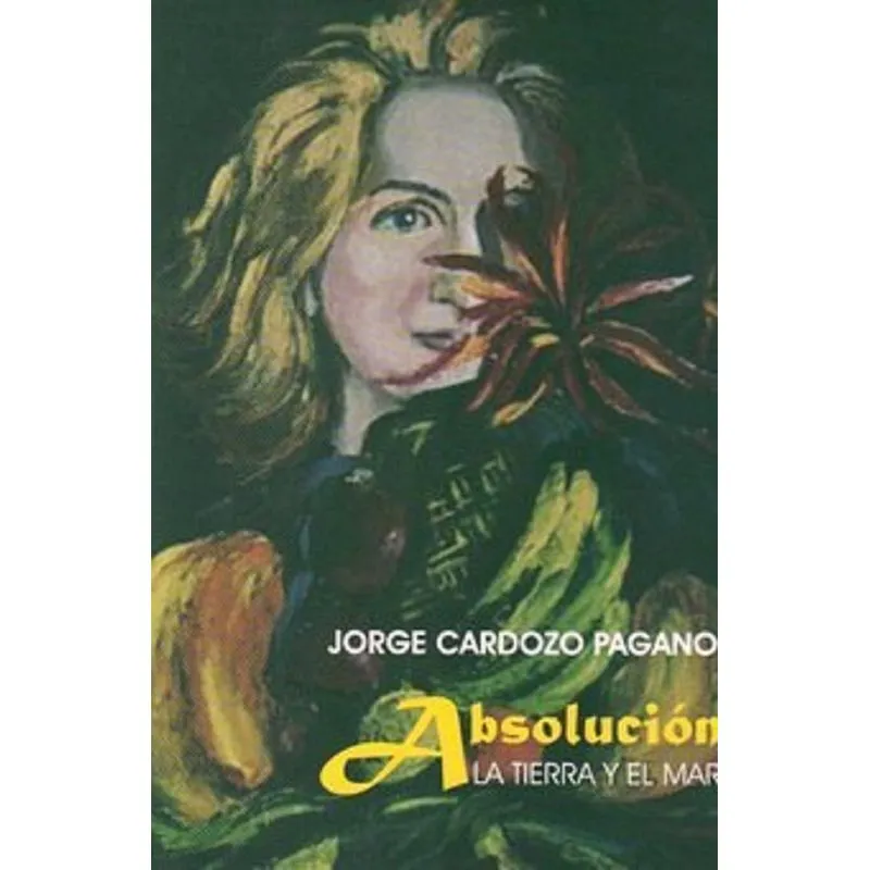 Absolucion - Aut Paranaenses