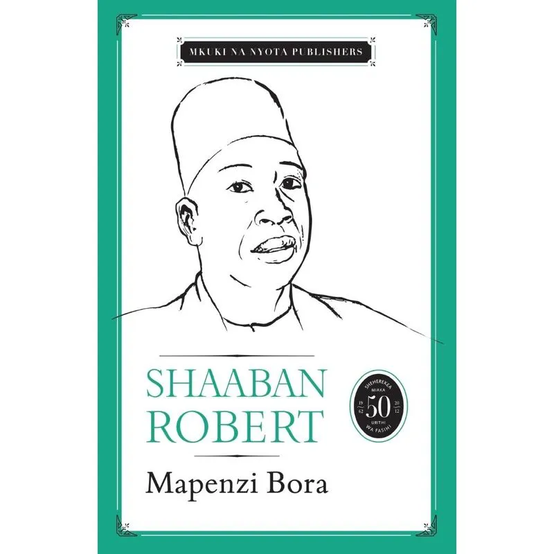 Mapenzi Bora