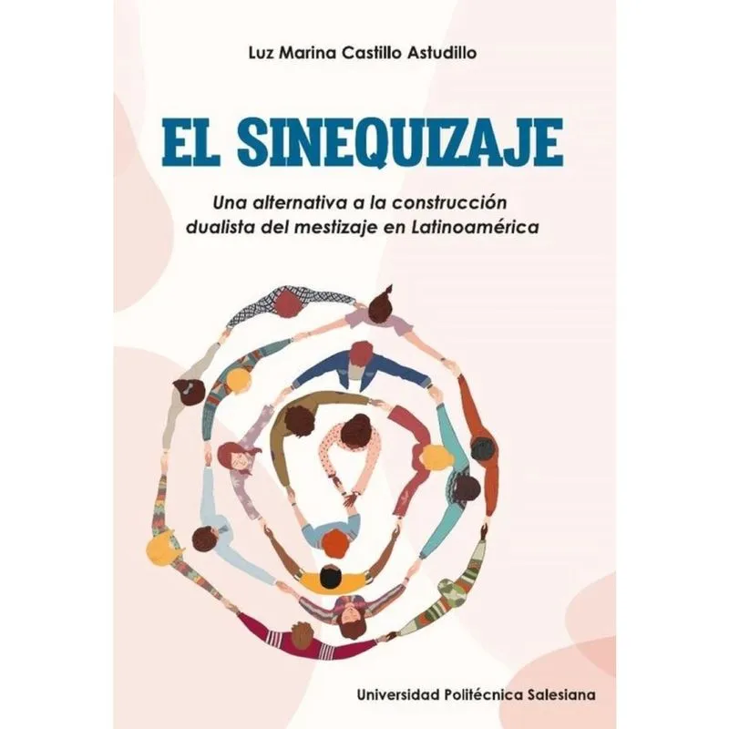 El sinequizaje - Espanhol