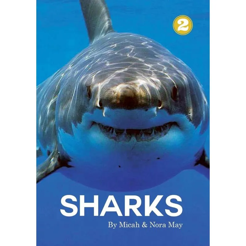 Sharks