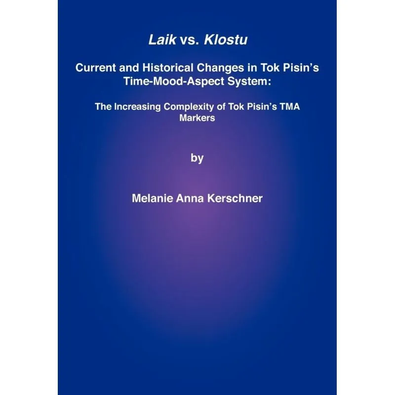Laik vs. Klostu